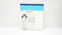 EV3 AB14W025210150 NanoCross Elite PTA Dilatation Cath. 4F x 0.014in x 150cm (x)